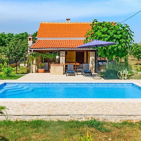 Sunny House Villa Smokovic Bagian luar foto