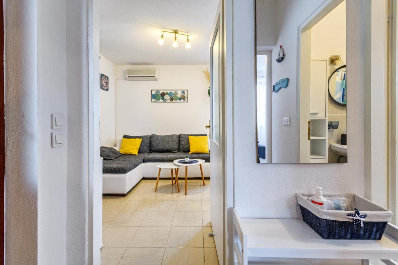 Sunny House Villa Smokovic Bagian luar foto